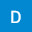 Daniel Krajnik's user avatar