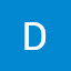 Daniel Krajnik's user avatar