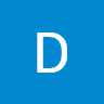 Daniel Krajnik's user avatar