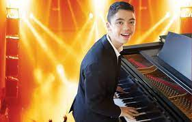 Ethan Bortnick Net Worth, Income, Salary, Earnings, Biography, How much money make? Ethan Bortnick Net Worth, Income, Salary, Earnings, Biography, How much money make?