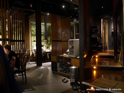 【食記】台中匠屋燒肉Shoya朝馬館@西屯朝馬-捷運BRT秋紅谷 : 忘不了的餐點品質, 環境與抽風能力XD 區域 台中市 和牛 宵夜 捷運美食MRT&BRT 日式 晚餐 海鮮 燒烤/燒肉 西屯區 飲食/食記/吃吃喝喝 