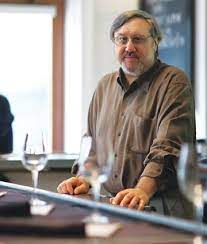 How Much Money Does Larry Lavine Make? Latest Larry Lavine Net Worth Income Salary How Much Money Does Larry Lavine Make? Latest Larry Lavine Net Worth Income Salary