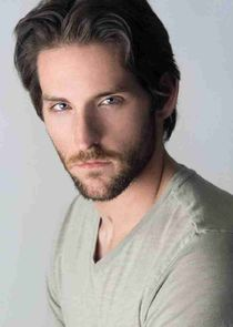 Justin Xavier Smith Net Worth, Income, Salary, Earnings, Biography, How much money make? Justin Xavier Smith Net Worth, Income, Salary, Earnings, Biography, How much money make?