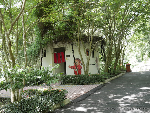 【景點】【住宿】南投Atayal Resort 泰雅渡假村-2015夏日風情季@國姓北港溪溫泉 : 輕鬆寫意,悠哉體驗賽德克文化! 住宿 區域 南投縣 國姓鄉 新聞與政治 旅行 旅館 景點 渡假村 溫泉 試吃試用業配文 