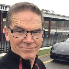 Randy Pobst Net Worth, Income, Salary, Earnings, Biography, How much money make? Randy Pobst Net Worth, Income, Salary, Earnings, Biography, How much money make?