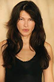 Karina Lombard Net Worth, Income, Salary, Earnings, Biography, How much money make? Karina Lombard Net Worth, Income, Salary, Earnings, Biography, How much money make?