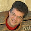 Thomas F.'s user avatar
