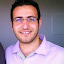 hossam eldin shaheen's user avatar