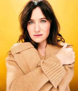 Kathryn Hahn Net Worth, Income, Salary, Earnings, Biography, How much money make? Kathryn Hahn Net Worth, Income, Salary, Earnings, Biography, How much money make?