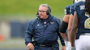 Terry Bowden Net Worth, Income, Salary, Earnings, Biography, How much money make?