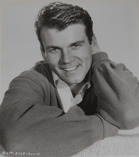 Don Murray Net Worth, Income, Salary, Earnings, Biography, How much money make?