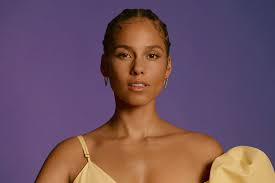 Alicia Keys Net Worth, Income, Salary, Earnings, Biography, How much money make?