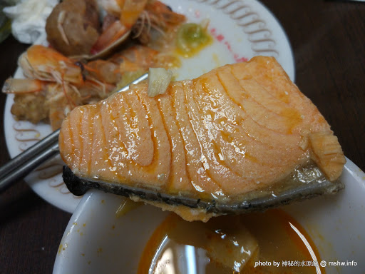 【食記】台中嵐田麻辣鴛鴦火鍋@北區中國醫藥大學&中友百貨&中正公園 : 前台北寧記五常店, 令人懷念的麻辣鍋吃到飽 冰淇淋 北區 區域 午餐 台中市 吃到飽 晚餐 海鮮 火鍋/鍋物 飲食/食記/吃吃喝喝 