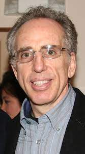 Jerry Zucker Net Worth, Income, Salary, Earnings, Biography, How much money make?