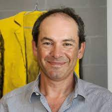 David Issroff Net Worth, Income, Salary, Earnings, Biography, How much money make? David Issroff Net Worth, Income, Salary, Earnings, Biography, How much money make?