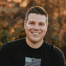 Jason Pohl Net Worth, Income, Salary, Earnings, Biography, How much money make? Jason Pohl Net Worth, Income, Salary, Earnings, Biography, How much money make?