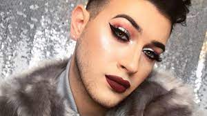 Manny Gutierrez Net Worth, Income, Salary, Earnings, Biography, How much money make? Manny Gutierrez Net Worth, Income, Salary, Earnings, Biography, How much money make?