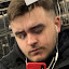 Artem Sokolov's user avatar