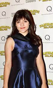 Madeleine Martin Net Worth, Income, Salary, Earnings, Biography, How much money make? Madeleine Martin Net Worth, Income, Salary, Earnings, Biography, How much money make?