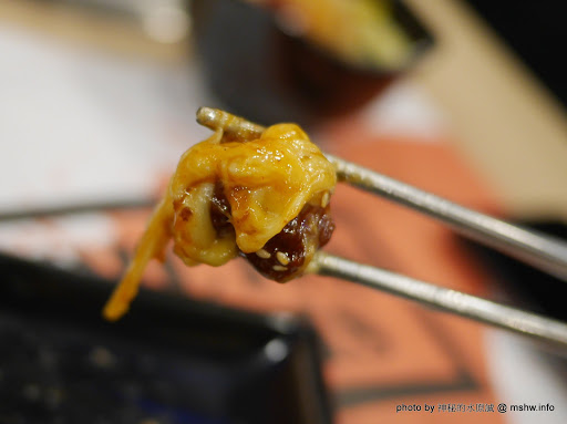 【食記】台中Omaya 乳溝起司春川炒雞-台中崇德店@北區 : 噢媽呀還是麻藥瘋雞? 價格尚可, 口味不差, 容易吃膩的李光洙愛情鍋 北區 區域 午餐 台中市 晚餐 海鮮 炸雞 雞排 韓式 飲食/食記/吃吃喝喝 