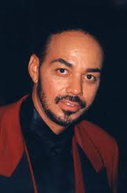 James Ingram Net Worth, Income, Salary, Earnings, Biography, How much money make?