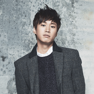 Tablo Net Worth, Income, Salary, Earnings, Biography, How much money make?