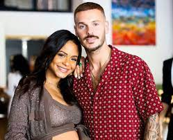 M. Pokora Net Worth, Income, Salary, Earnings, Biography, How much money make?