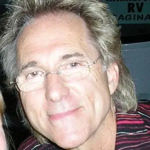 Gary Puckett Net Worth, Income, Salary, Earnings, Biography, How much money make?