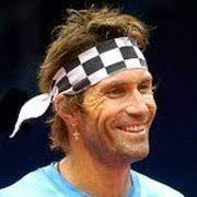 Pat Cash Net Worth, Income, Salary, Earnings, Biography, How much money make? Pat Cash Net Worth, Income, Salary, Earnings, Biography, How much money make?