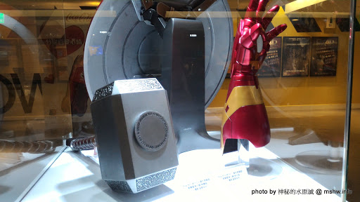 【景點】台中新光影城MX4D影廳-Shin Kong Cineplex Media MX4D Motion EFX Experience@西屯新光三越-捷運BRT新光遠百 : ATMOS加持,全台首座美規MX4D,效果更強更逼真! ID4星際終結者系列 區域 台中市 影城 西屯區 電影 