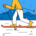 vinodh's user avatar