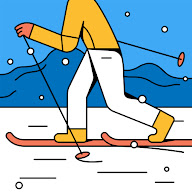 vinodh's user avatar