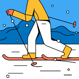 vinodh's user avatar