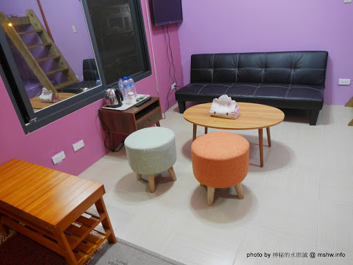 【景點】南投Rainbow House Bed and Breakfast 彩虹糖景觀民宿@竹山紫南宮 : 夜景絕佳, 舒適溫馨, 有歸屬感的傳統民宿 住宿 區域 南投縣 夜景 旅行 旅館 景點 竹山鎮 