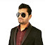 Yogesh Kolhe's user avatar