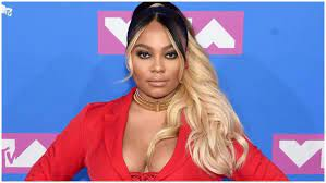 Tierra Marie Net Worth, Income, Salary, Earnings, Biography, How much money make? Tierra Marie Net Worth, Income, Salary, Earnings, Biography, How much money make?