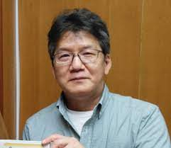 George Morikawa Net Worth, Income, Salary, Earnings, Biography, How much money make?