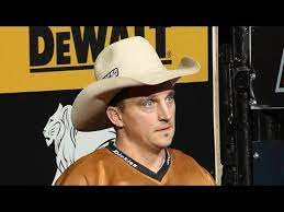 Frank Newsom Net Worth, Income, Salary, Earnings, Biography, How much money make? Frank Newsom Net Worth, Income, Salary, Earnings, Biography, How much money make?