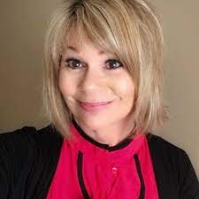Tracy Barry Net Worth, Income, Salary, Earnings, Biography, How much money make? Tracy Barry Net Worth, Income, Salary, Earnings, Biography, How much money make?