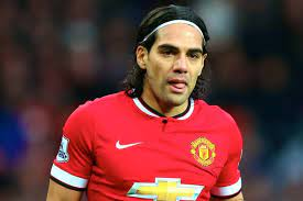 Radamel Falcao Net Worth, Income, Salary, Earnings, Biography, How much money make?