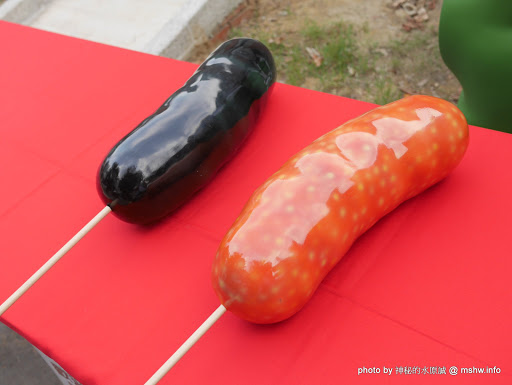【景點】台灣好行獅山線來趣淘-獅山南庄輕旅行一日旅遊體驗套票@動漫園區, 古蹟, 老街的人文之旅 主題園區 北埔鄉 區域 午餐 南庄鄉 台式 合菜 地區導覽指南 客家料理 小吃 捷運周邊 新竹縣 新聞與政治 旅行 景點 竹北市 竹東鎮 老街 苗栗縣 試吃試用業配文 輕食 農產品料理 飲食/食記/吃吃喝喝 