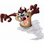 Hamsterhomka's user avatar