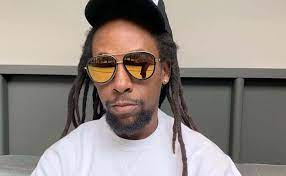 Jah Cure Net Worth, Income, Salary, Earnings, Biography, How much money make?