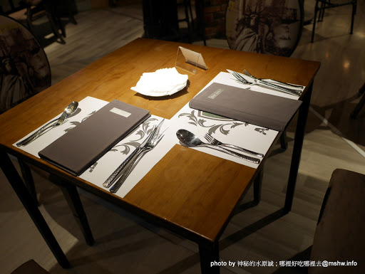 【食記】台中ARENA遊戲主題餐廳-華人德州樸克俱樂部台中辦事處 Chinese texas hold'em poker club@西區萬壽棒球場&文心森林公園 : 德州樸克,從來都不是一個人的遊戲 Anime & Comic & Game Board Game 區域 台中市 咖啡簡餐 嗜好 娛樂 宵夜 排餐 新聞與政治 晚餐 牛排 西區 試吃試用業配文 飲食/食記/吃吃喝喝 