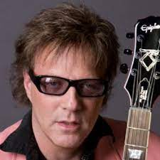 Jay Jay French Net Worth, Income, Salary, Earnings, Biography, How much money make? Jay Jay French Net Worth, Income, Salary, Earnings, Biography, How much money make?