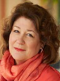 Margo Martindale Net Worth, Income, Salary, Earnings, Biography, How much money make? Margo Martindale Net Worth, Income, Salary, Earnings, Biography, How much money make?