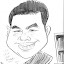 Wesley Young's user avatar
