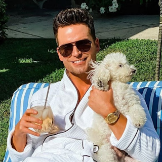 Bobby Boyd Net Worth, Income, Salary, Earnings, Biography, How much money make? Bobby Boyd Net Worth, Income, Salary, Earnings, Biography, How much money make?