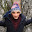 brtiberio's user avatar
