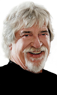 Graeme Edge Net Worth, Income, Salary, Earnings, Biography, How much money make? Graeme Edge Net Worth, Income, Salary, Earnings, Biography, How much money make?
